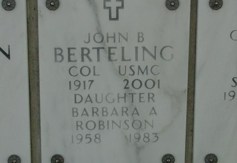 jrbeterling-gravesite-photo-august-2006