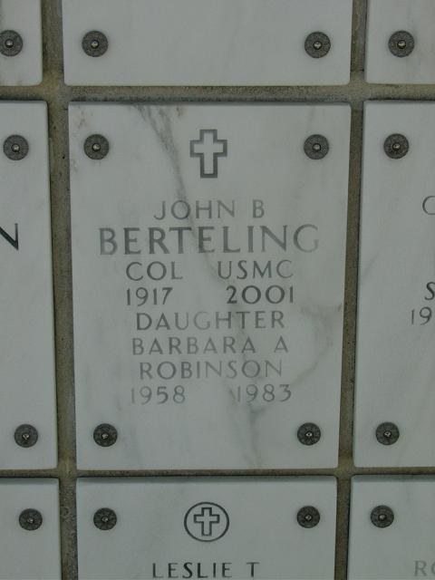 jrbeterling-gravesite-photo-august-2006