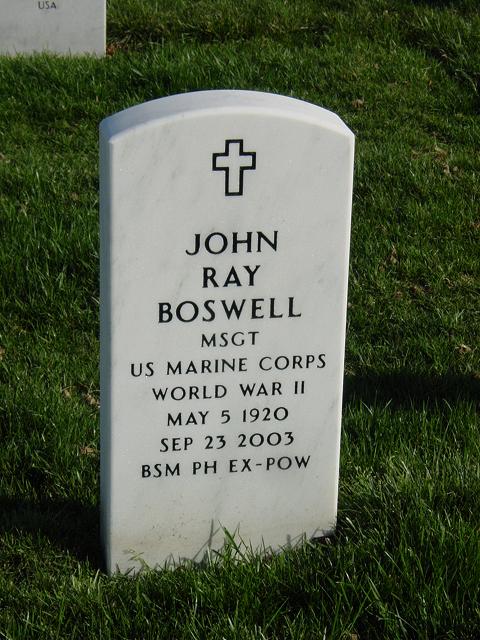 jrboswell-gravesite-photo-august-2006