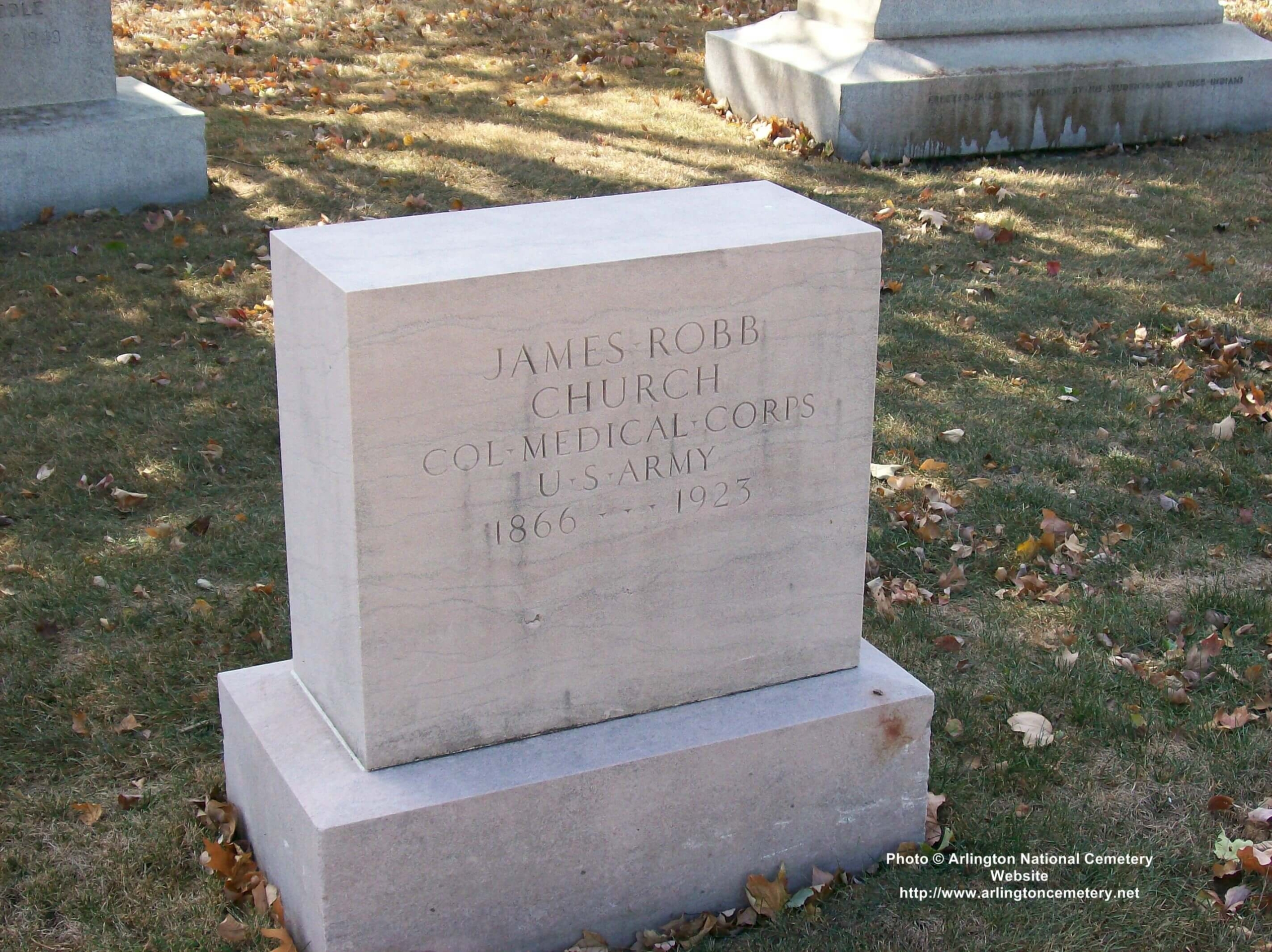 jrchurch-gravesite-photo-october-2007-001