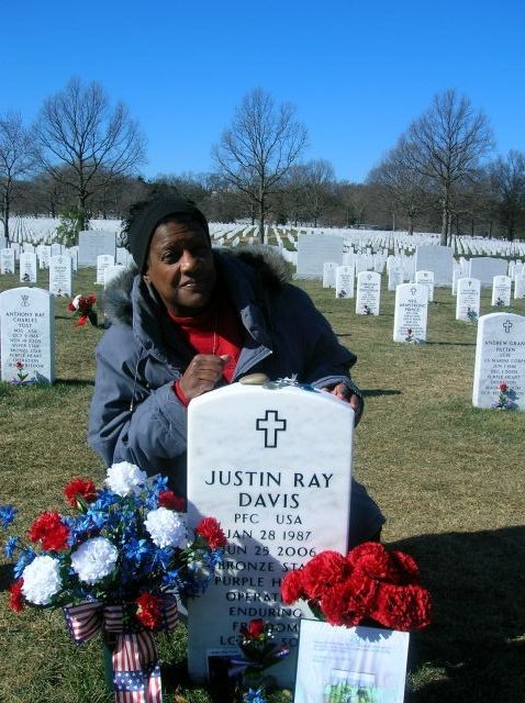 jrdavis-gravesite-photo-february-2007-001