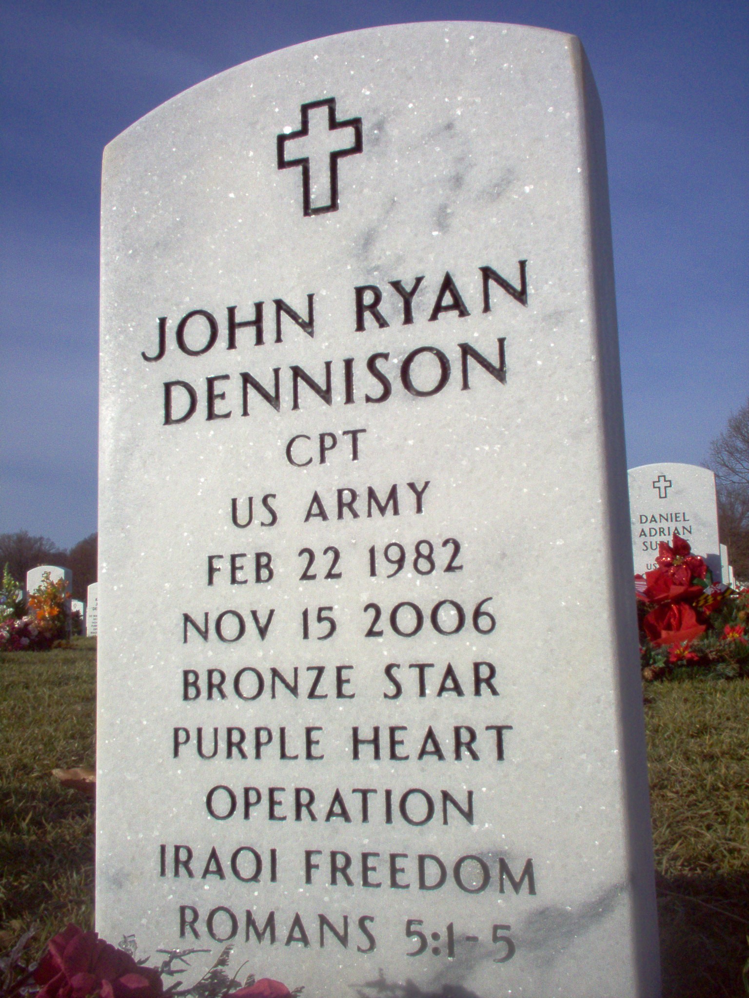 jrdennison-gravesite-photo-january-2007-002