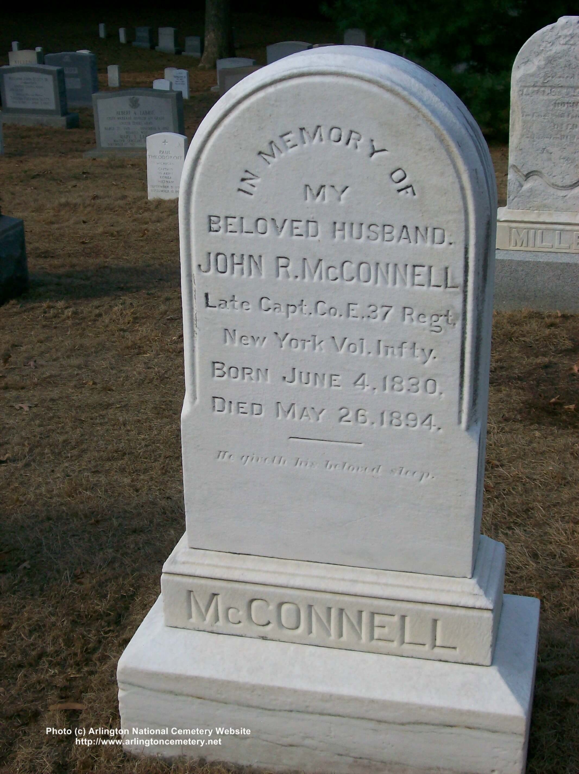 jrmcconnell-gravesite-photo-october-2007-001