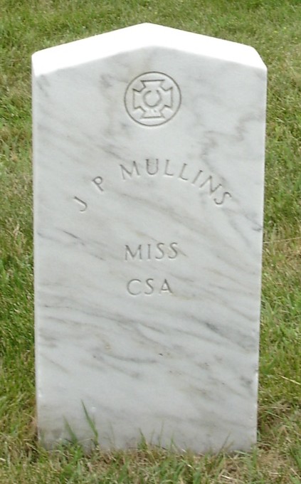 jrmullins-gravesite-photo-july-2006-001