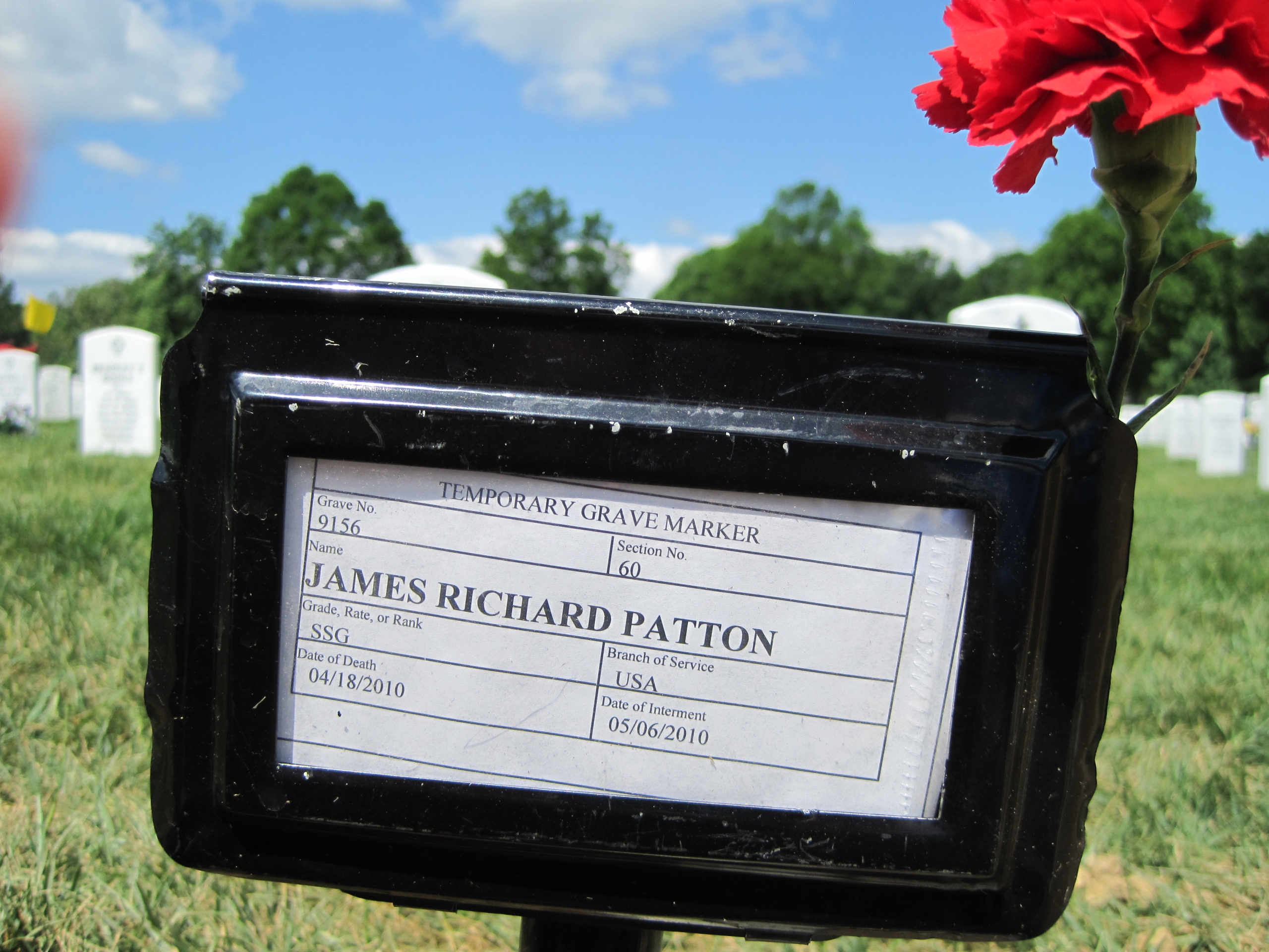 jrpatton-gravesite-photo-by-eileen-horan-may-2010-002