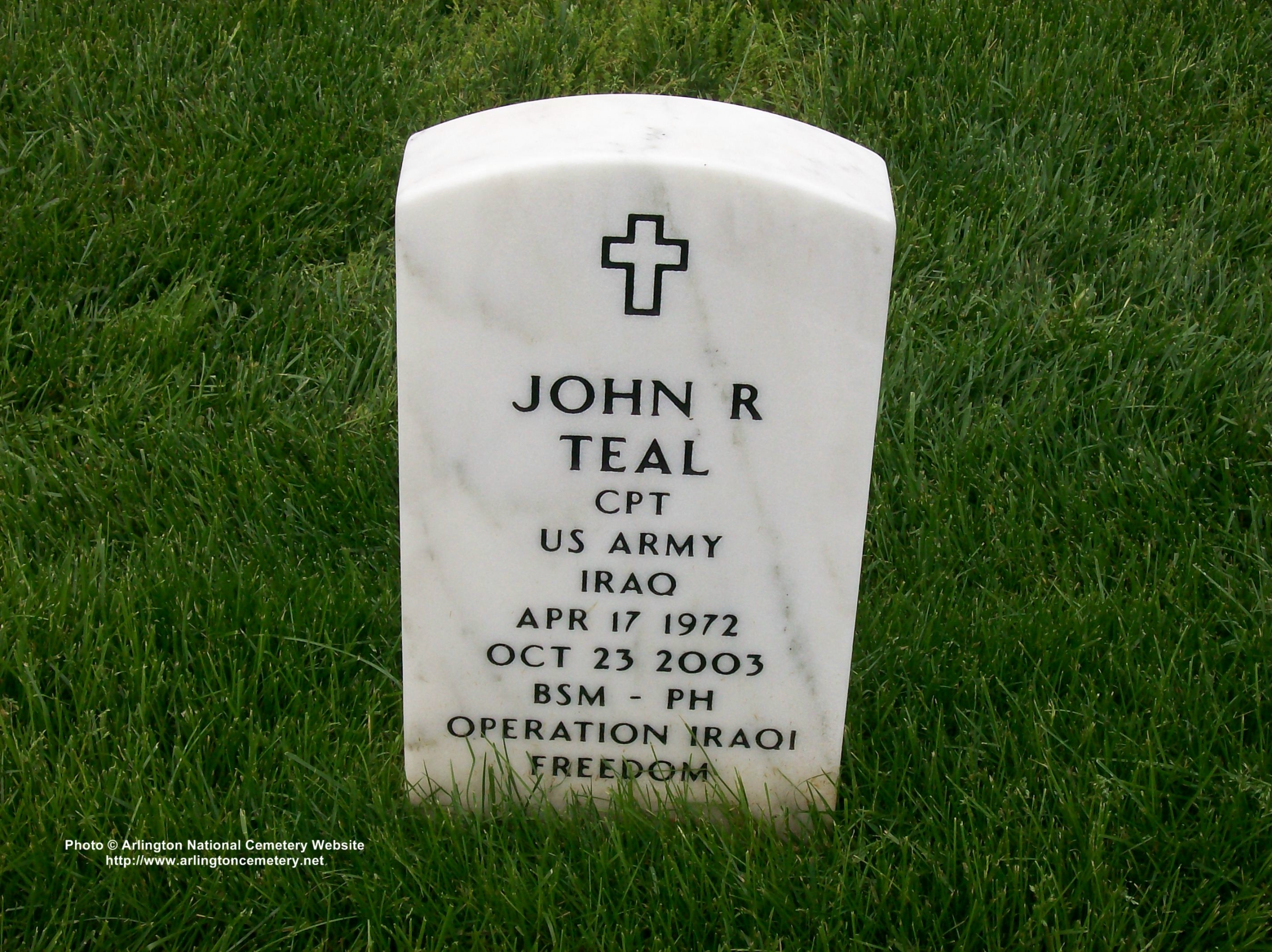 jrteal-gravesite-photo-may-2008-001