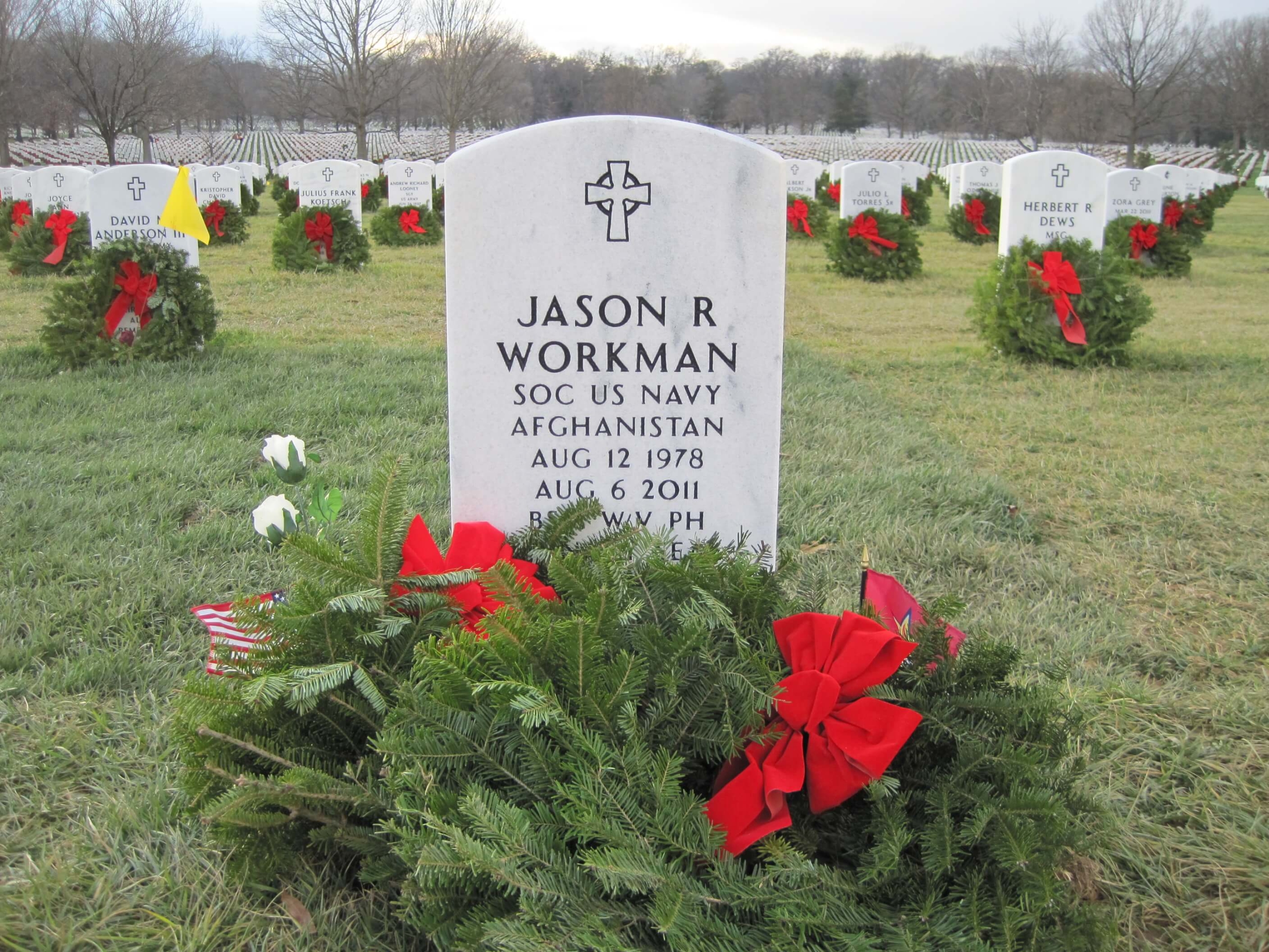 jrworkman-gravesite-photo-by-eileen-horan-february-2012-003