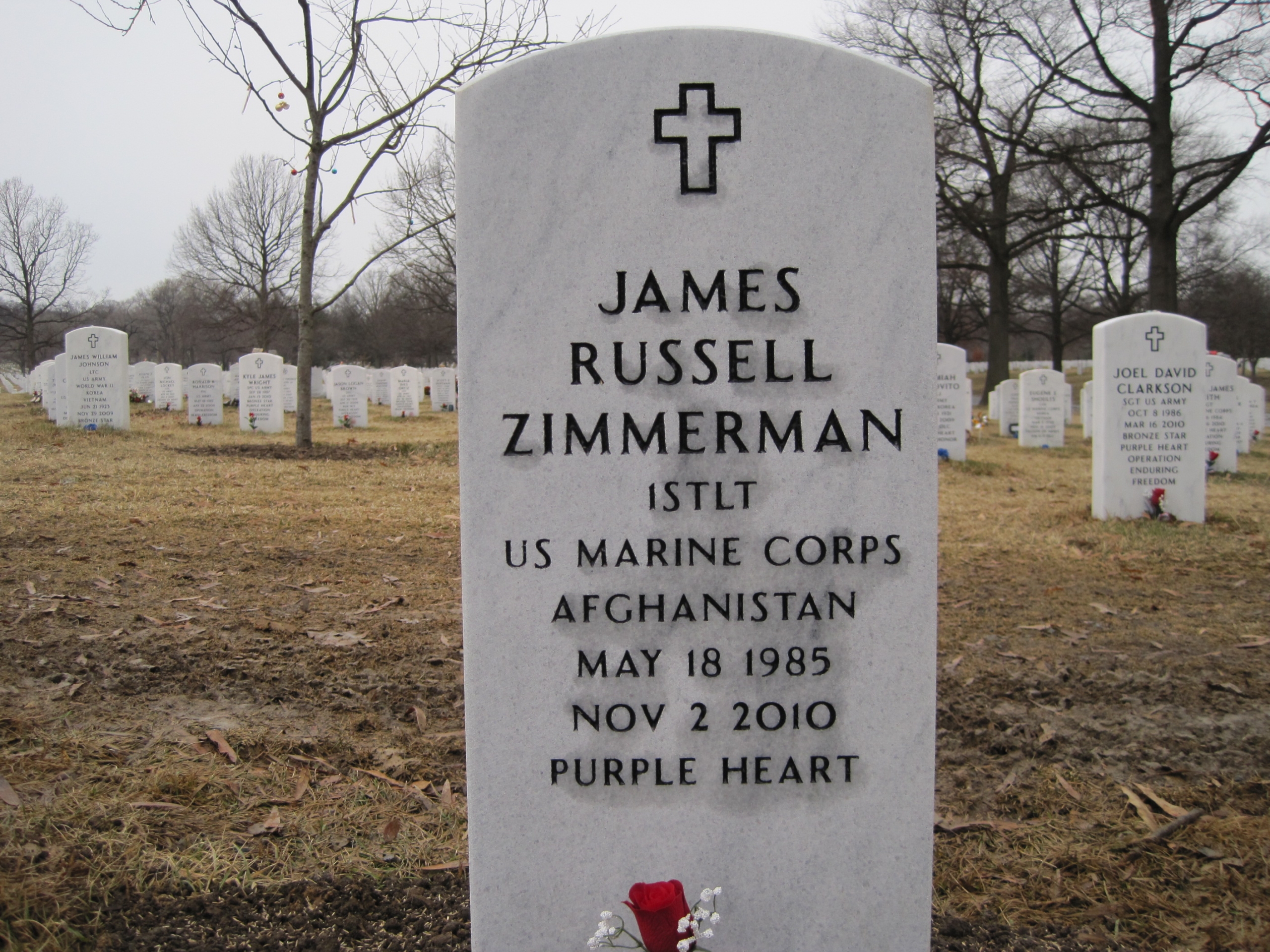 jrzimmerman-gravesite-photo-by-eileen-horan-february-2010-002