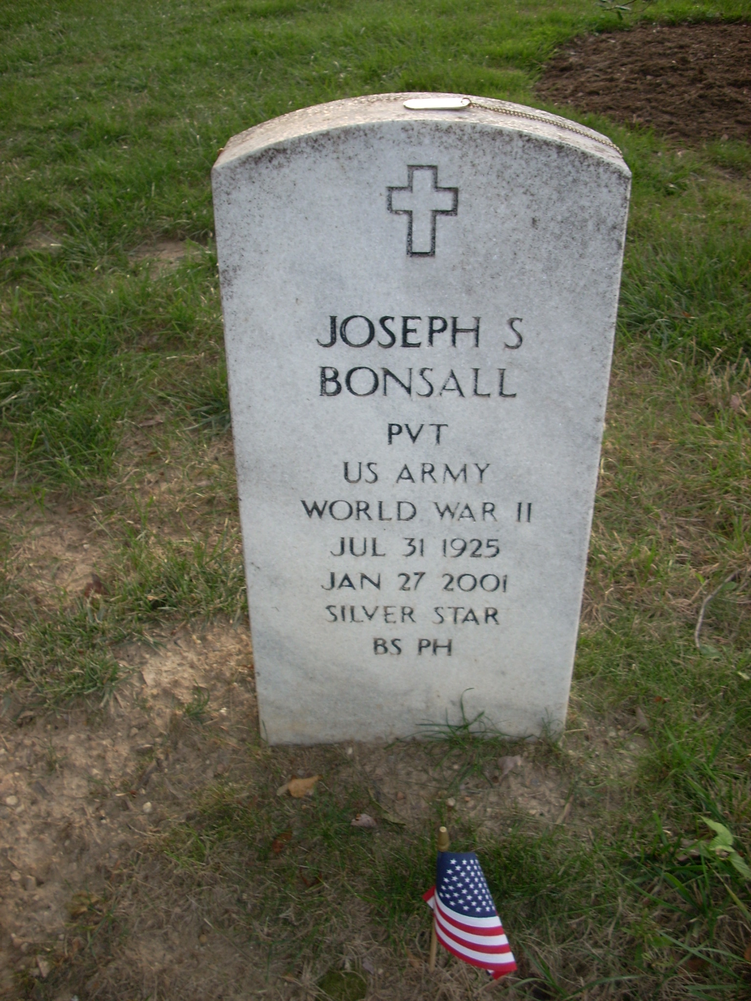 jsbonsall-gravesite-photo-september-2008-001