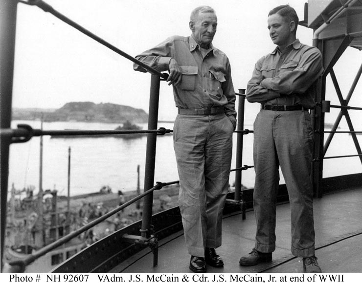 jsmccainsr-jsmccainjr-photo-at-end-of-wwii