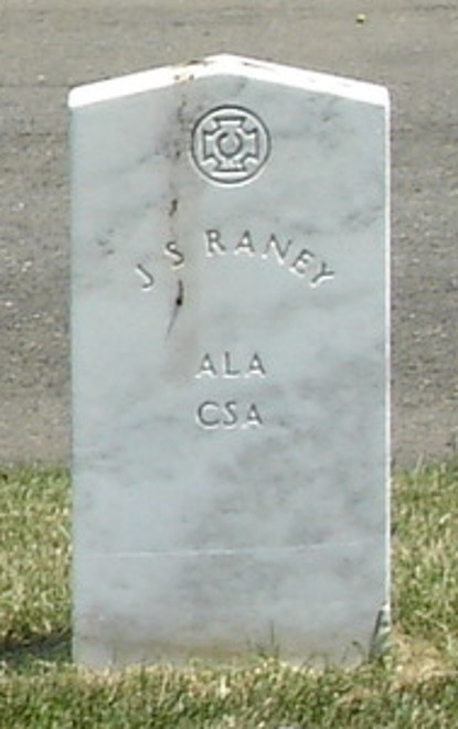 jsraney-gravesite-photo-june-2006-001