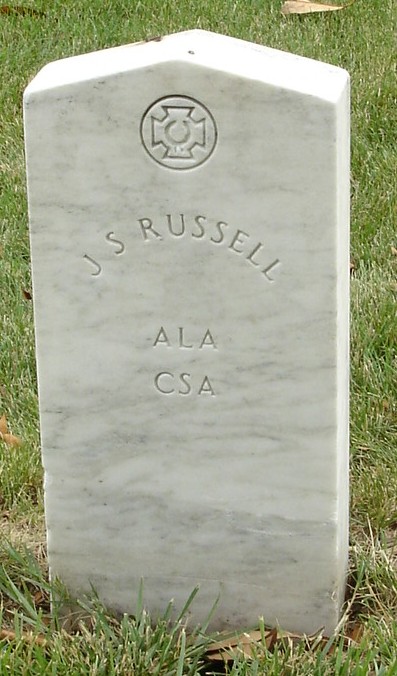 jsrussell-gravesite-photo-june-2006-001