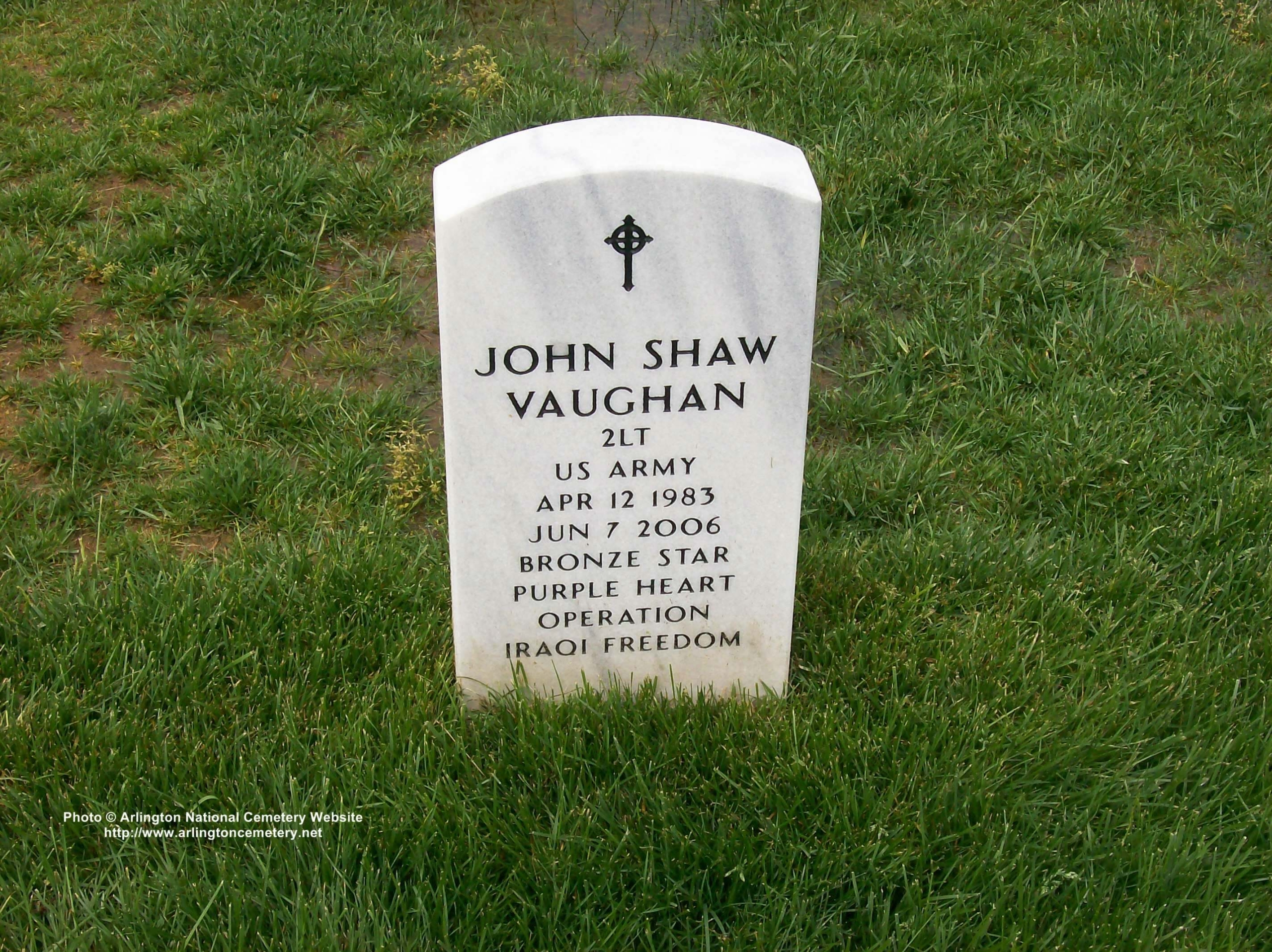 jsvaughan-gravesite-photo-may-2008-001
