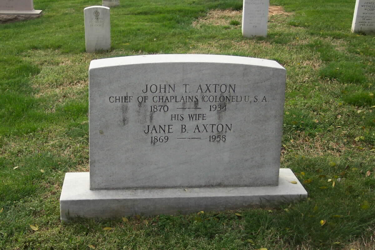 jtaxton-section2-042304