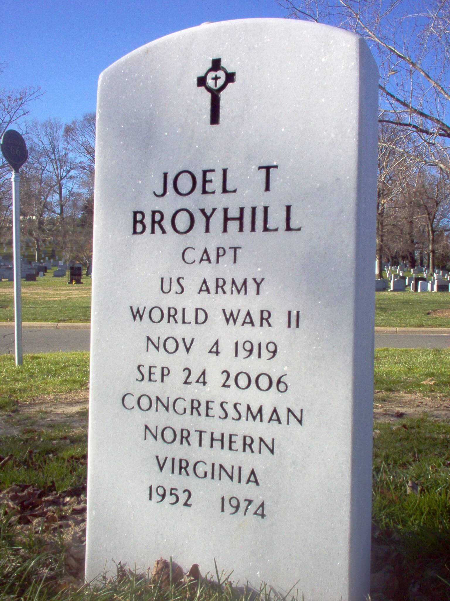 jtbryohill-gravesite-photo-december-2006-001
