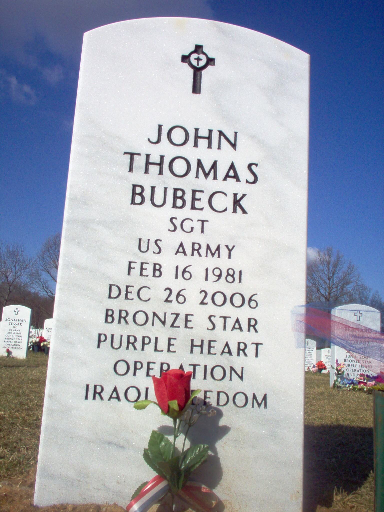 jtbubeck-gravesite-photo-march-2007-001