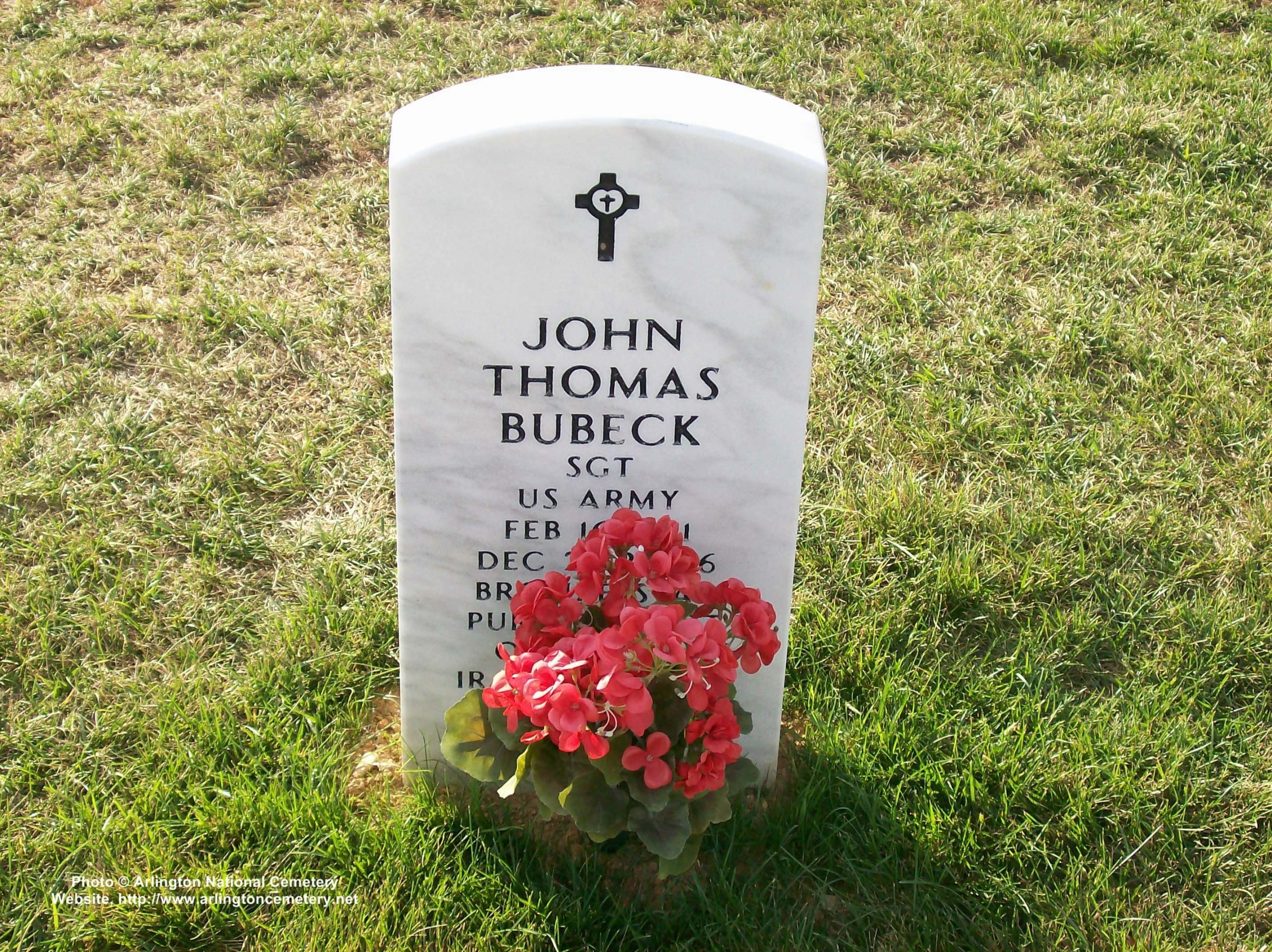 jtbubeck-gravesite-photo-october-2007-001