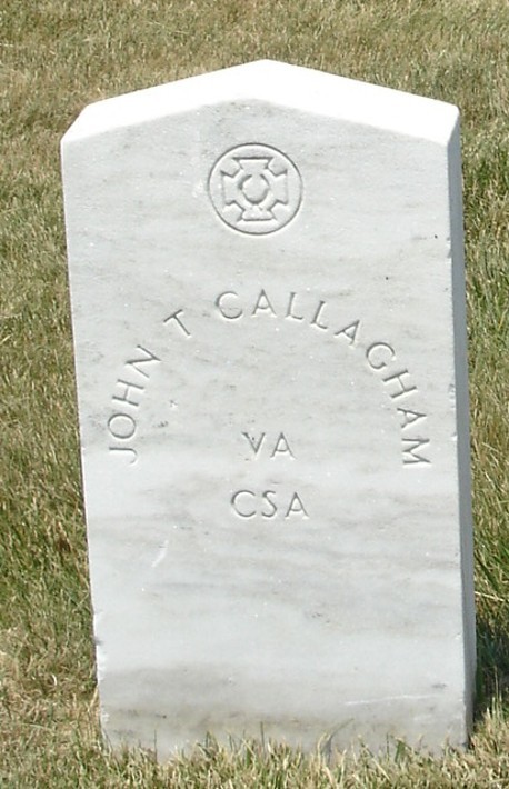jtcallagham-gravesite-photo-june-2006-001