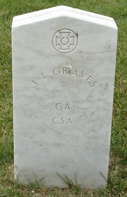 jtgraves-gravesite-photo-july-2006-001