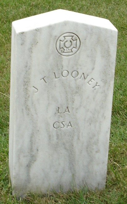 jtlooney-gravesite-photo-july-2006-001