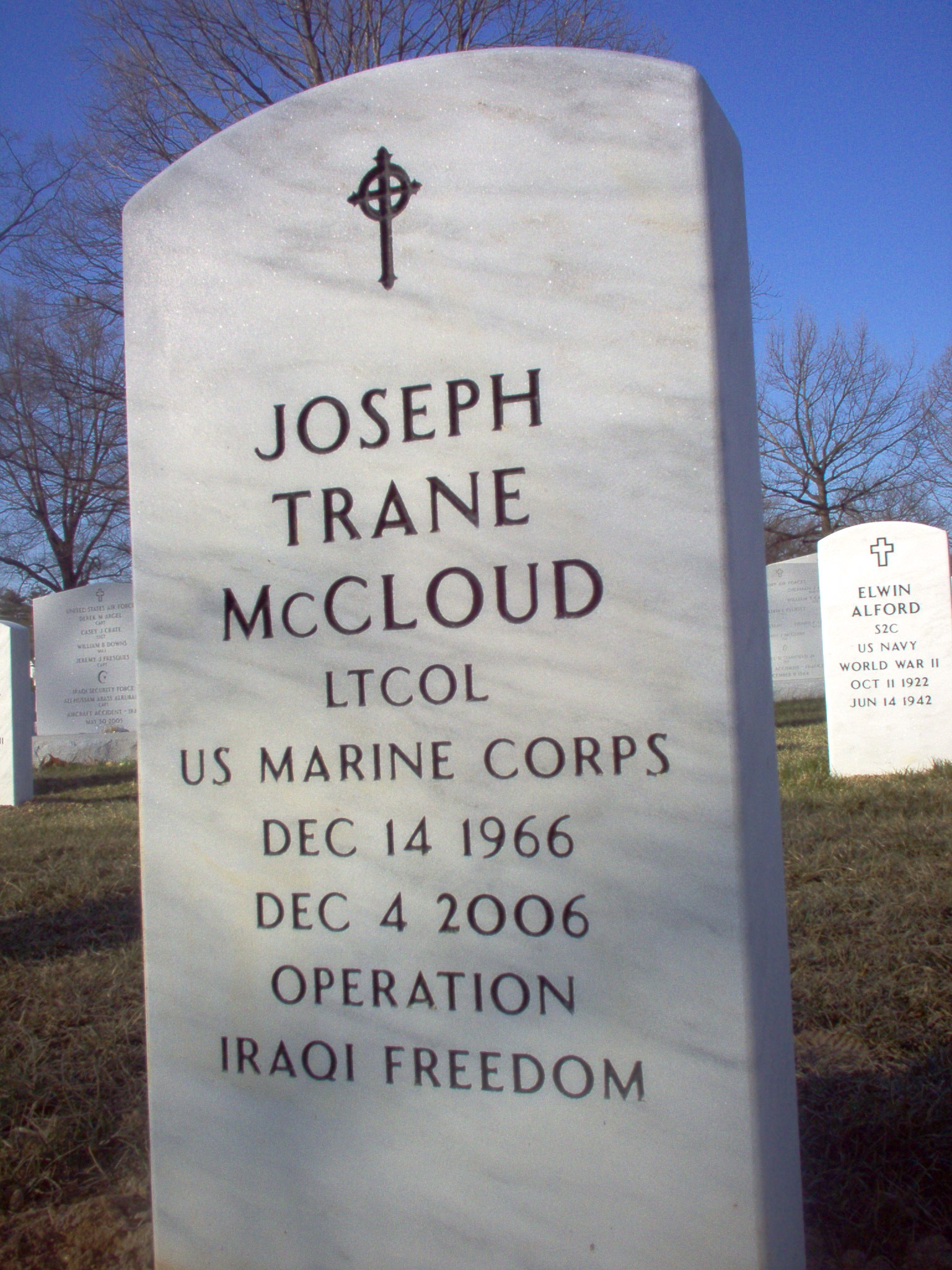 jtmccloud-gravesite-photo-february-2007-002