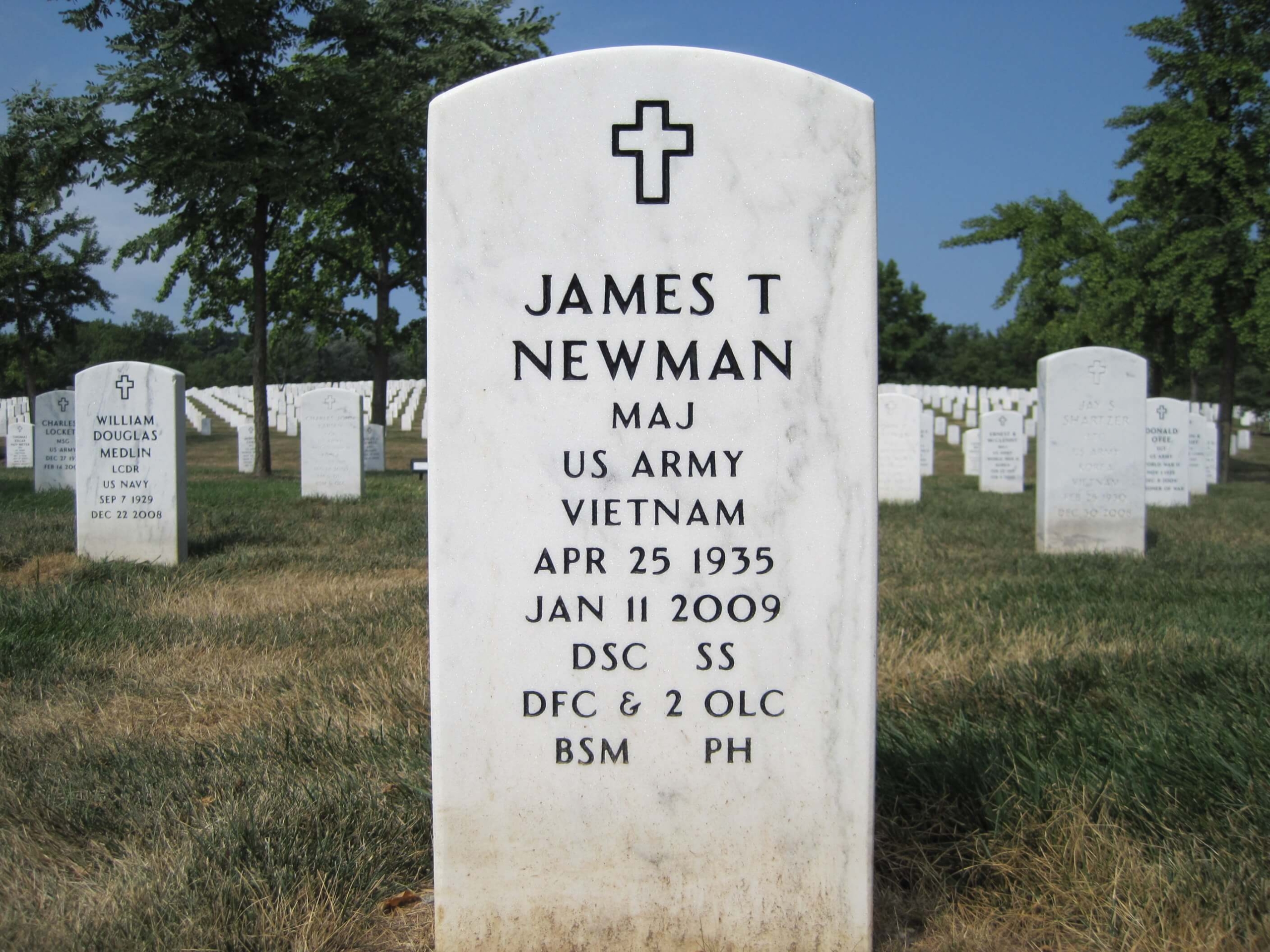 jtnewman-gravesite-photo-by-eileen-horan-july-2011-002