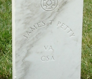 jtpetty-gravesite-photo-july-2006-001
