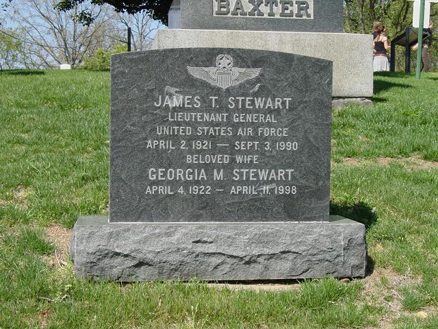 jtstewart-gravesite-photo-august-2006