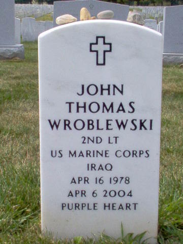 jtwroblewski-gravesite-photo-082005