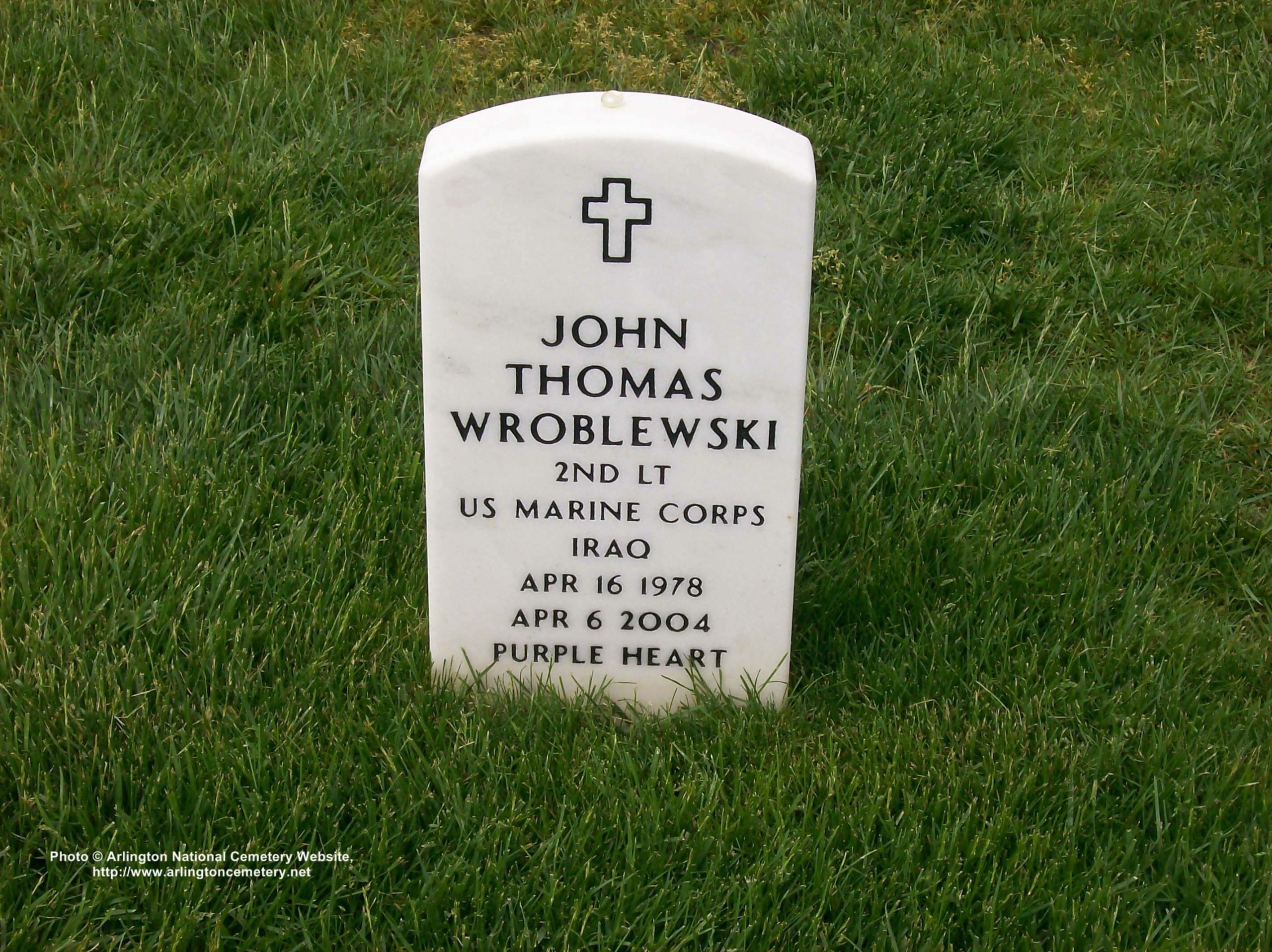 jtwroblewski-gravesite-photo-may-2008-001