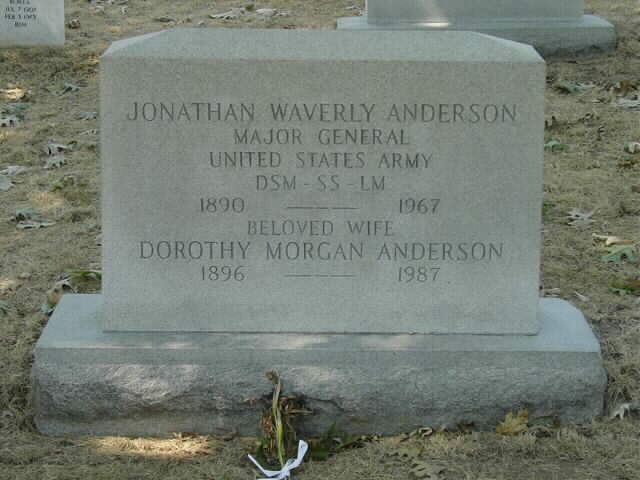 jwanderson-gravesite-photo