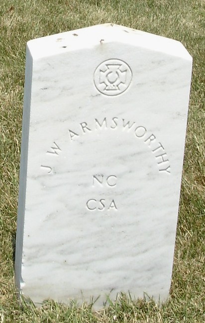 jwarmsworthy-gravesite-photo-june-2006-001