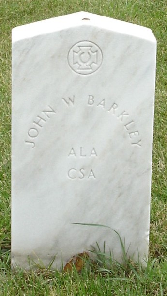 jwbarkley-gravesite-photo-june-2006-001