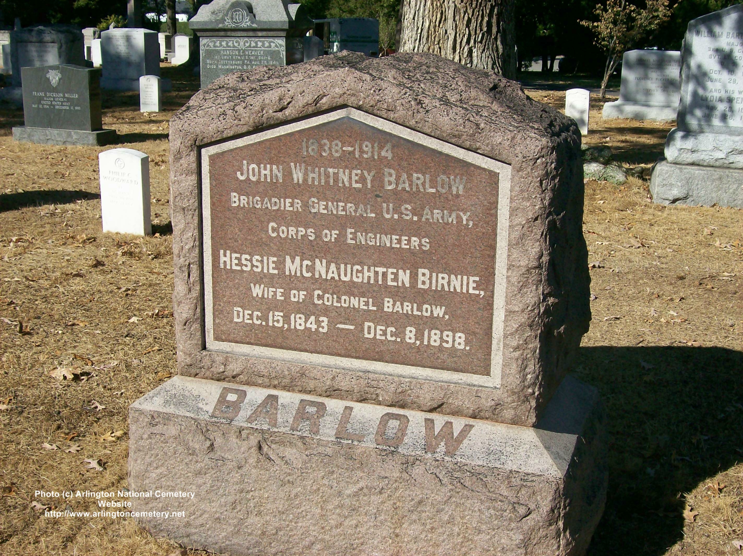 jwbarlow-gravesite-photo-october-2007-001
