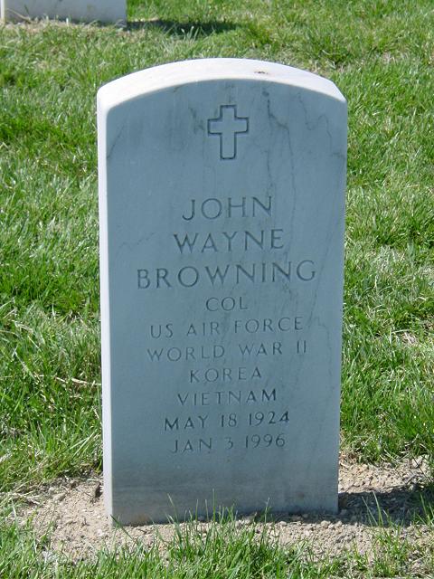 jwbrowning-gravesite-photo-august-2006