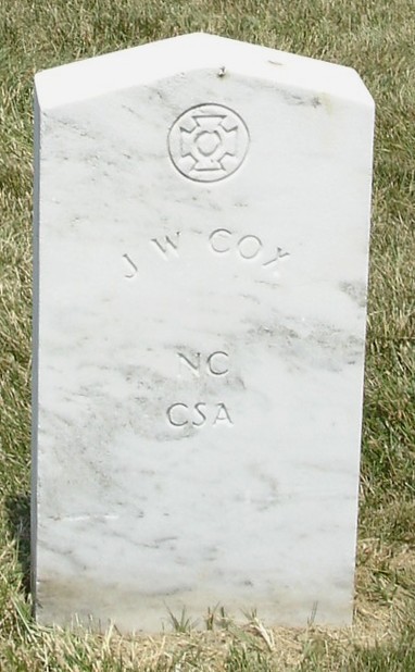 jwcox-gravesite-photo-june-2006-001