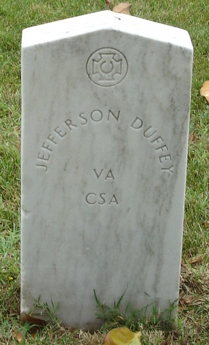 jwduffey-gravesite-photo-july-2006-001
