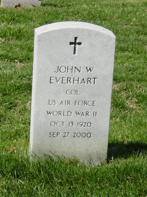 jweverhart-gravesite-photo-august-2006