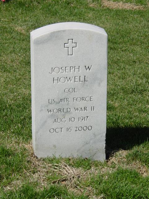 jwhowell-gravesite-photo-august-2006