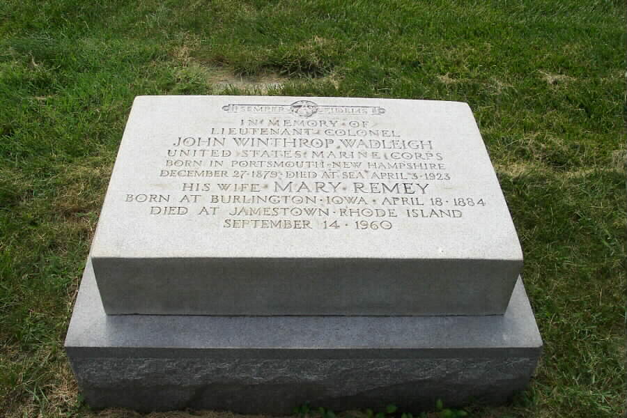 jwladleigh-gravesite-section16-062803