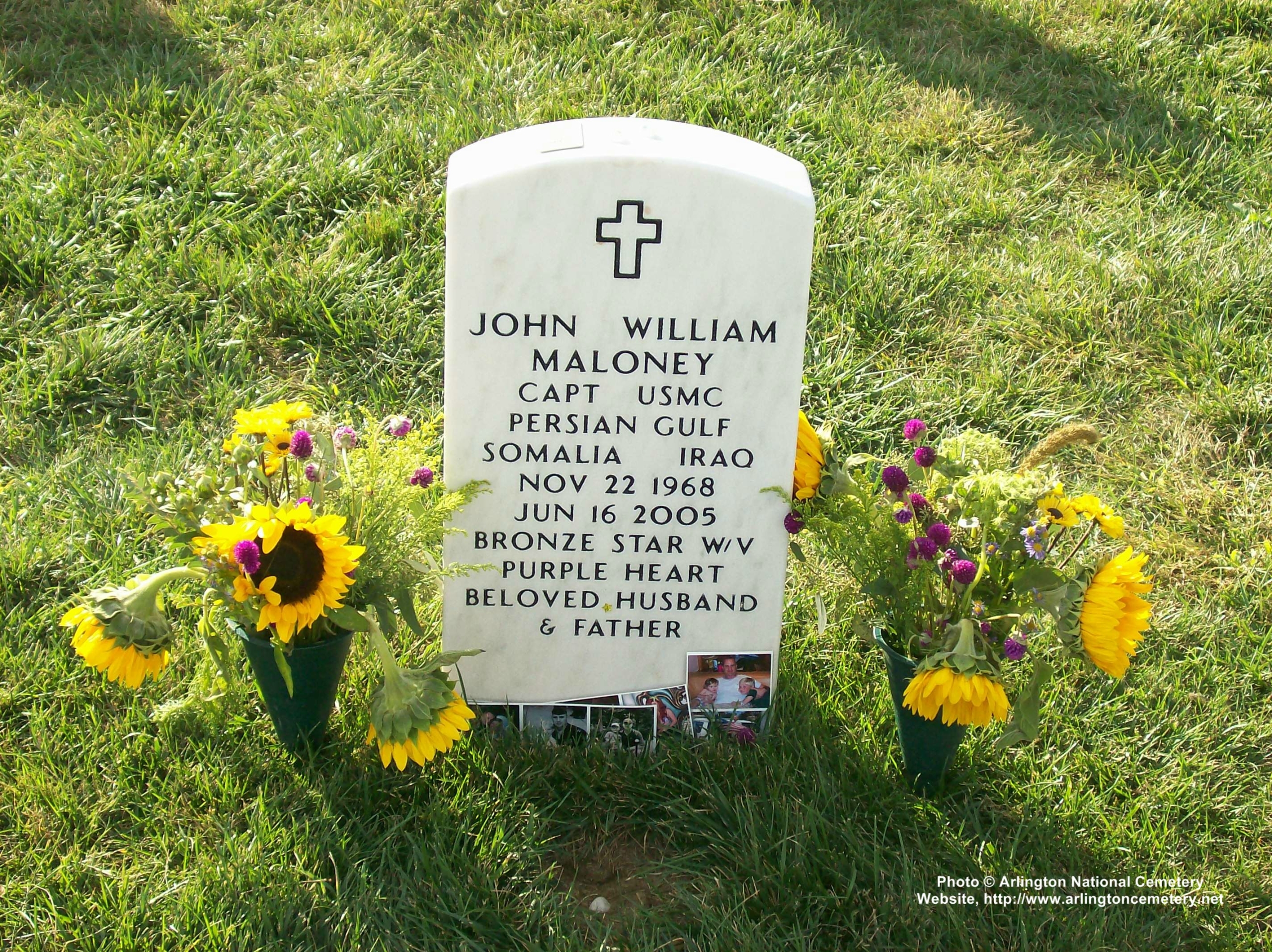 jwmaloney-gravesite-photo-october-2007-001