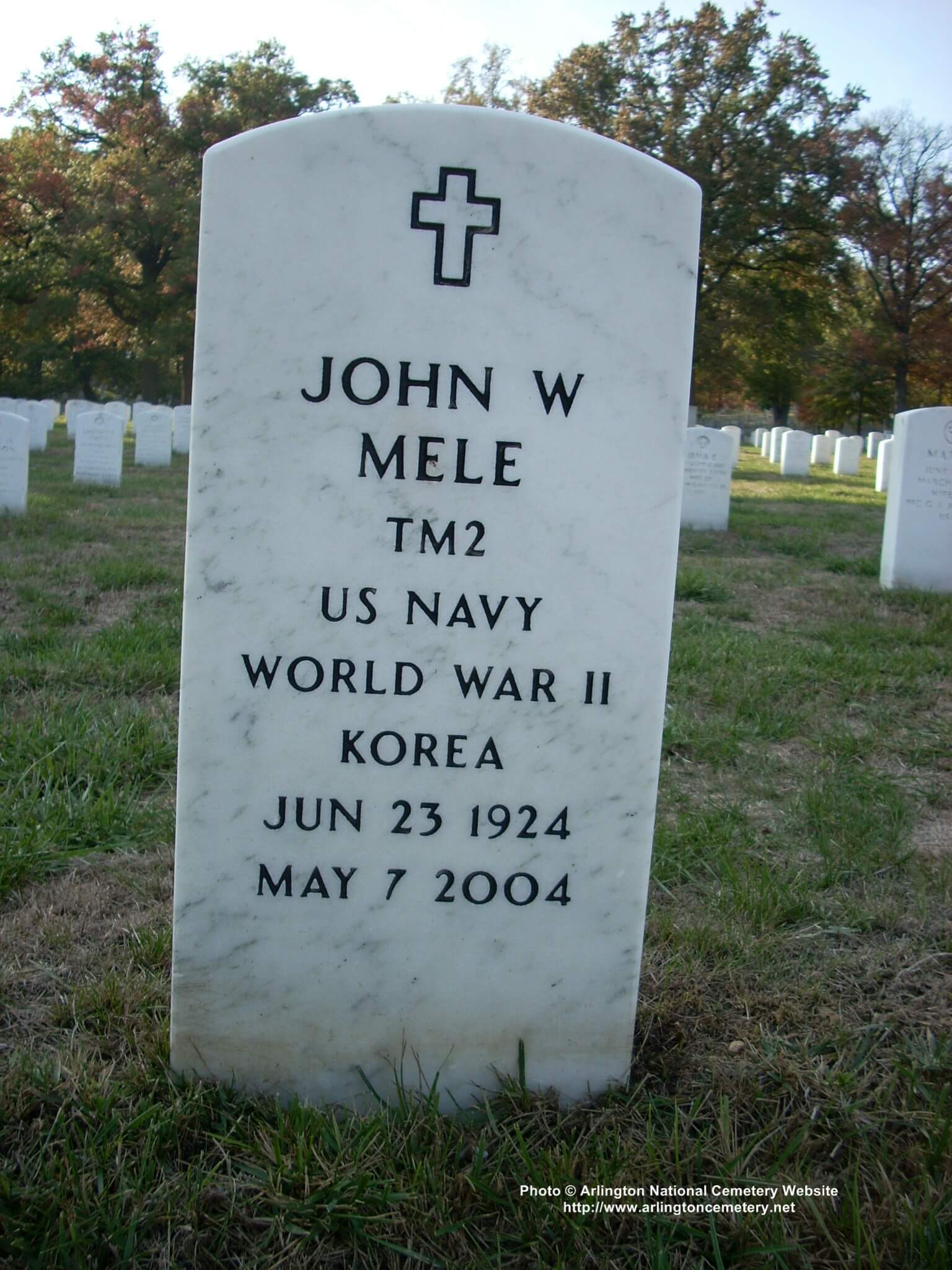 jwmele-gravesite-photo-november-2007-001
