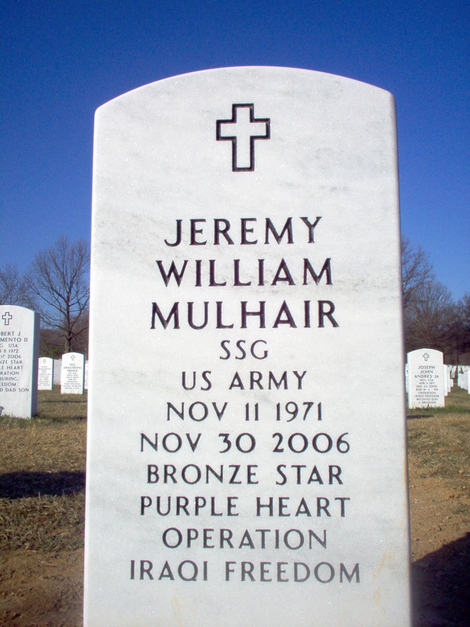 jwmulhair-gravesite-photo-february-2007-001