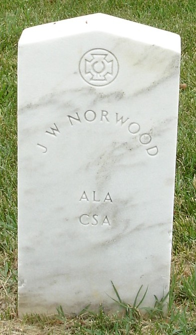 jwnorwood-gravesite-photo-june-2006-001