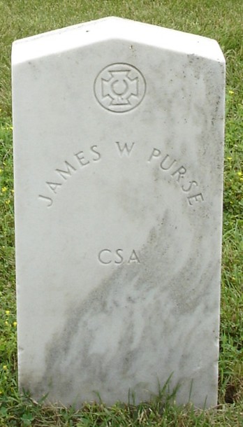 jwpurse-gravesite-photo-july-2006-001