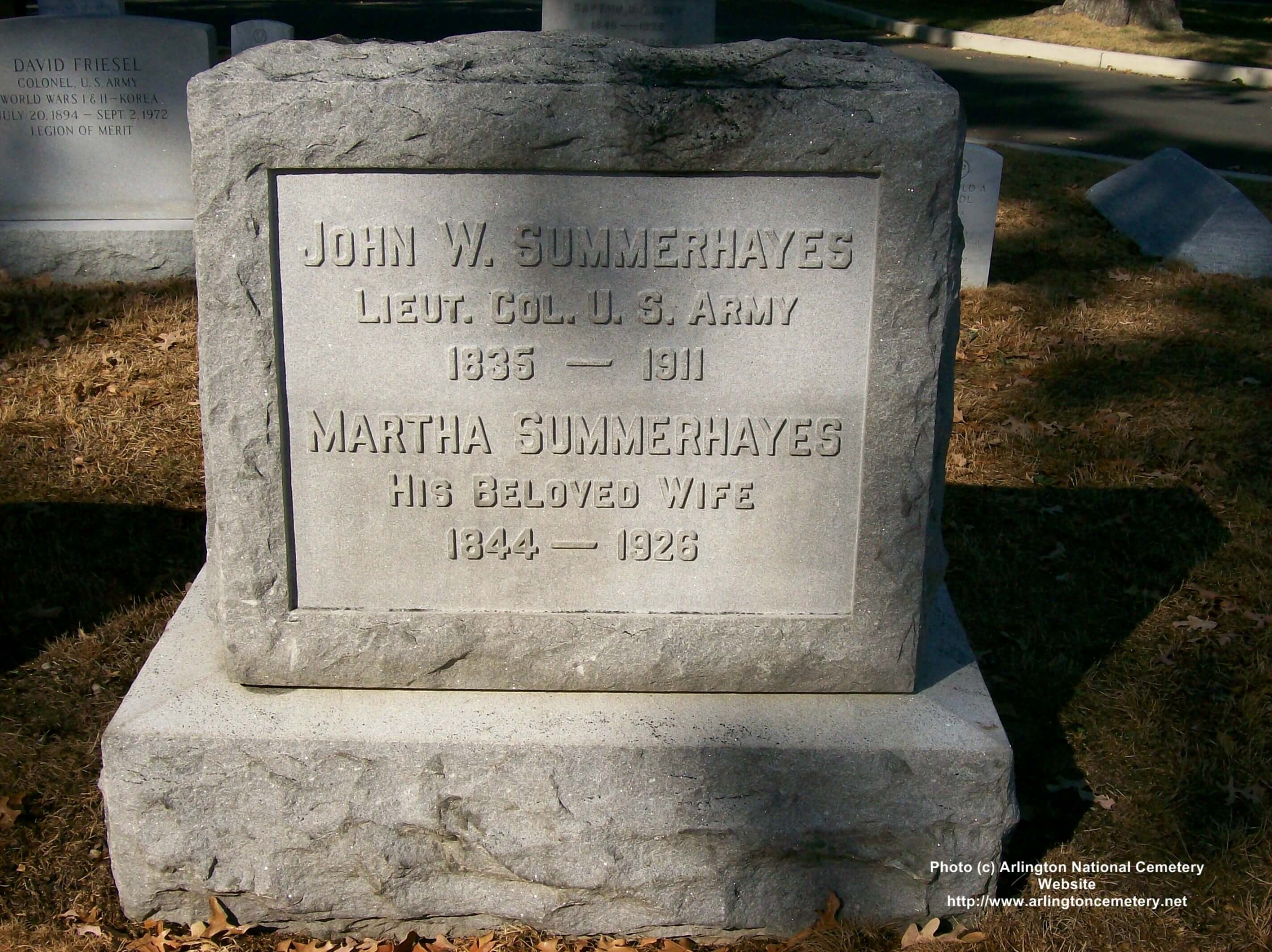 jwsummerhayes-gravesite-photo-october-2007-001