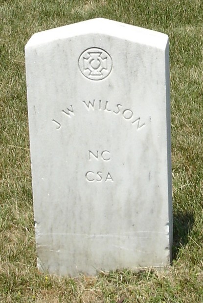 jwwilson-gravesite-photo-june-2006-001