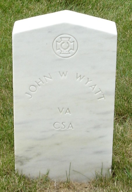 jwwyatt-gravesite-photo-july-2006-001
