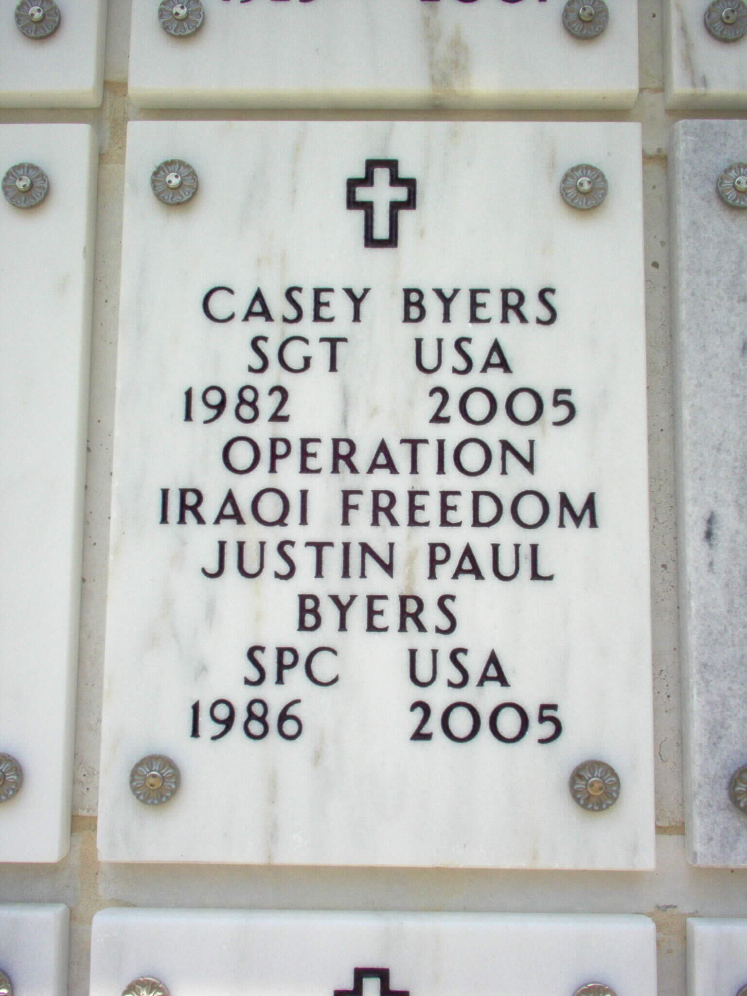 jybyers-gravesite-photo-may-2006-001