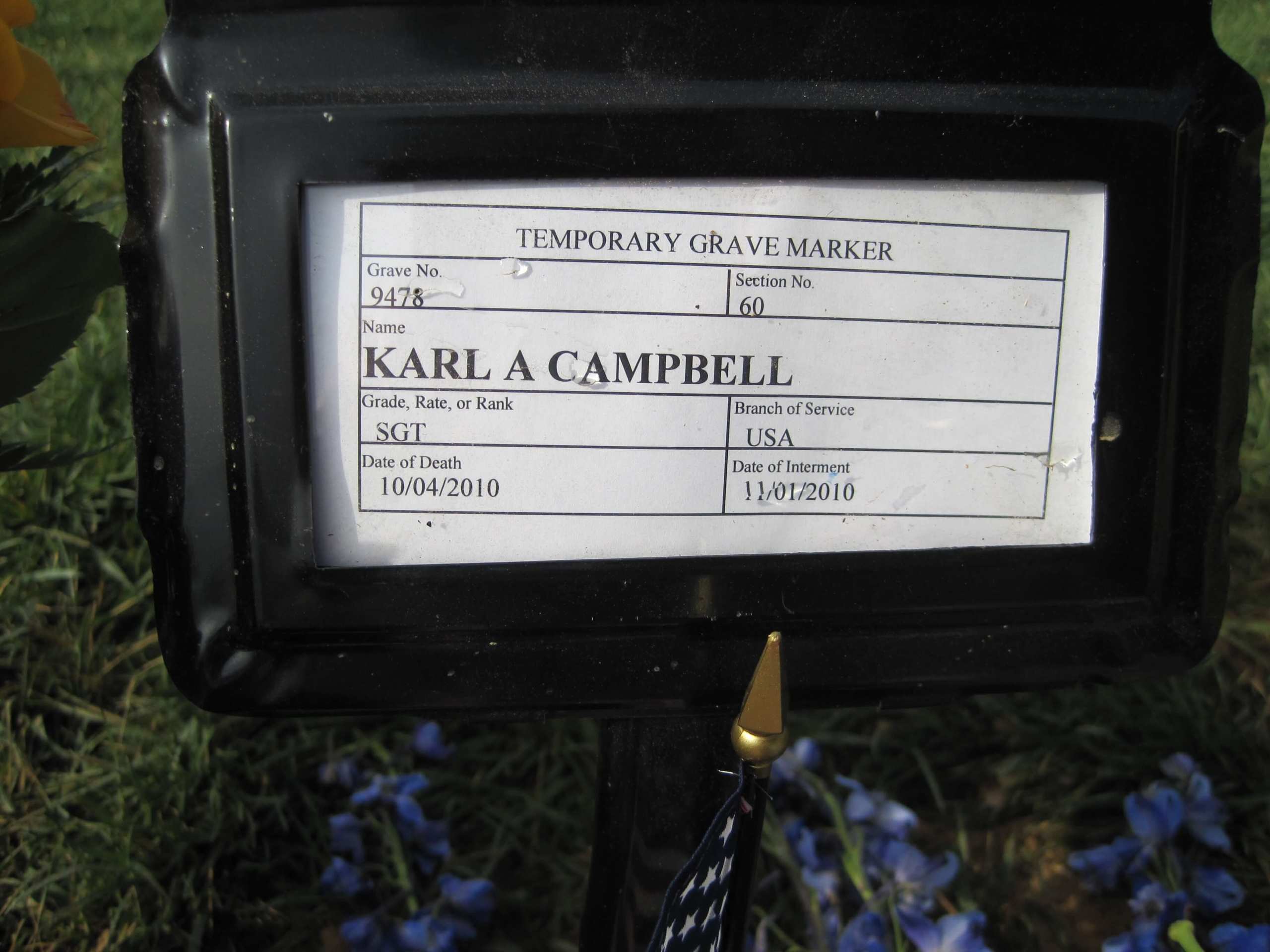 kacampbell-gravesite-photo-by-eileen-horan-november-2010-003